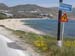 mykonos@ 058
